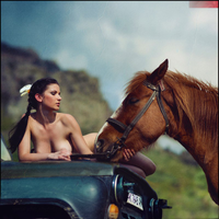 ÑÐÐ°ÑÐ½ÑÐµ ÑÐ½Ð¸Ð¼ÐºÐ¸_7-H3QQQHcgiznn1yQ0X5Ui6aPhOBeQM88T.jpg